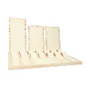 13850-4-Set-de-exhibidores.webp