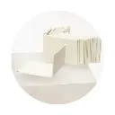 13850-2-Set-de-exhibidores.webp