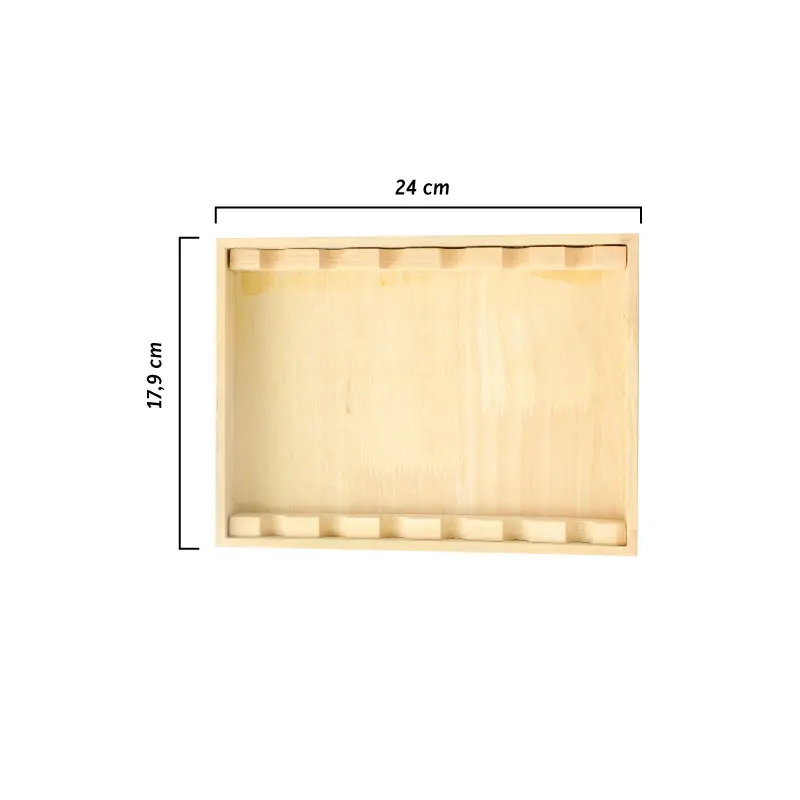 29224-2-Exhibidor-para-anillos.webp