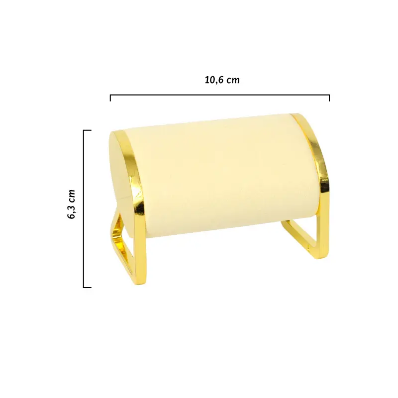 10740-2-Exhibidor-pulseras-beige.webp