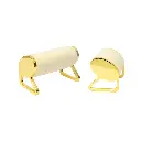 10740-1-Exhibidor-pulseras-beige.webp