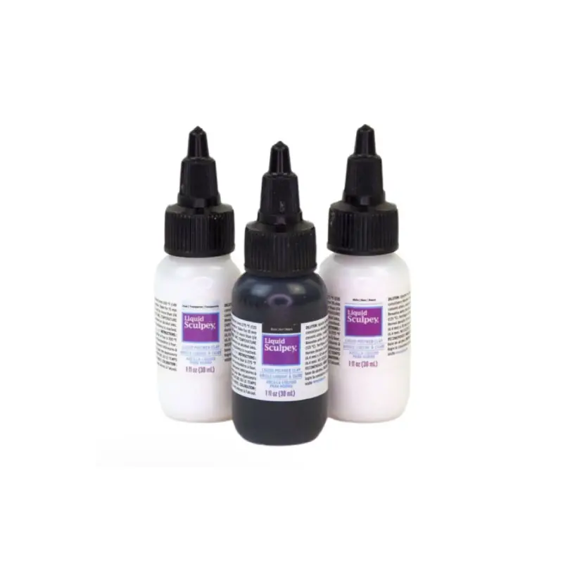 10250-liquid-sculpey-multipack-basic-0.webp