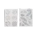 17011-sculpey-silk-screens-nature-1.webp