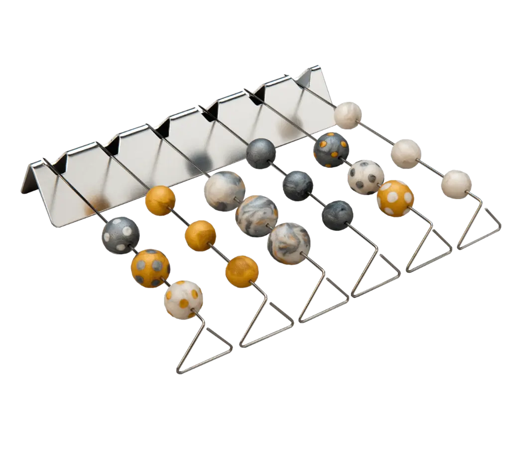 AS2030_Sculpey_Tools_Bead_Baking_Rack_additional_images_5.webp