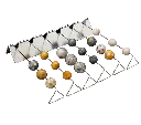 AS2030_Sculpey_Tools_Bead_Baking_Rack_additional_images_5.webp