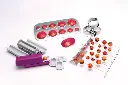 AS2030_Sculpey_Tools_Bead_Baking_Rack_additional_images_3.webp