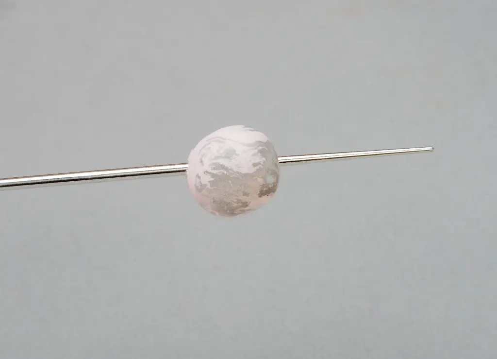 ASETPL_Sculpey_Tools_Etch_n_Pearl_additional_images_4.webp