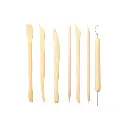 15058-3-Kit-de-herramientas-para-arcilla-polimerica-XQ460.webp