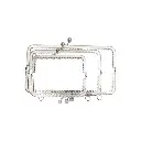 19089-Kit-de-Marco-X3-2.webp