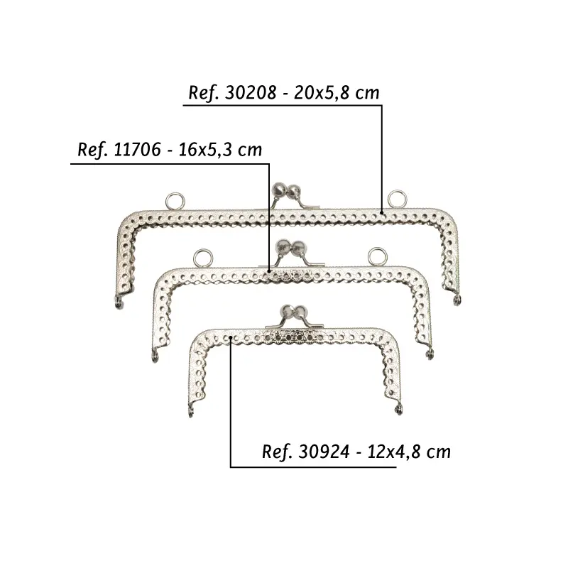 19089-Kit-de-Marco-X3-medidas.webp