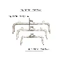 19089-Kit-de-Marco-X3-medidas.webp