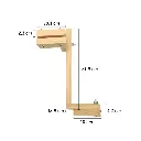 01089-Bastidor-soporte-de-madera-para-bordar-medidas.webp