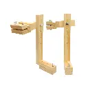 01089-Bastidor-soporte-de-madera-para-bordar-2.webp